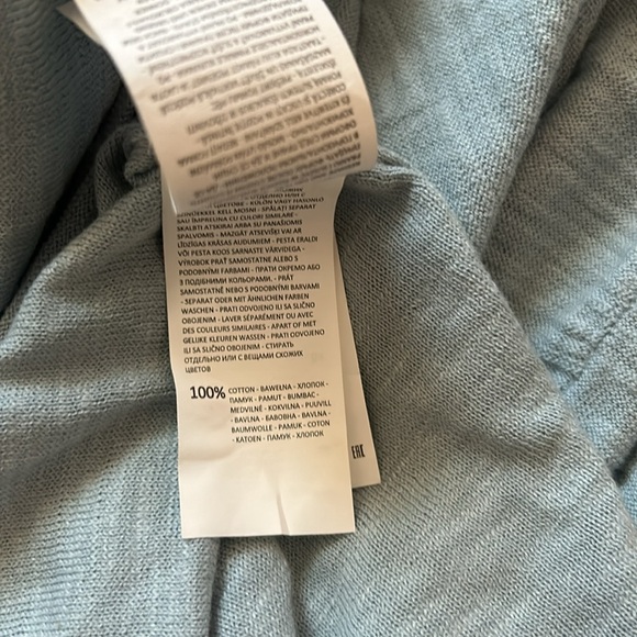 Reserved - Picture 10 of 10